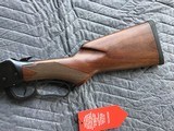 WINCHESTER 9410, 410 GA. PACKER COMPACT 20” INVECTOR, COMES WITH ALL 3 CHOKE TUBES IN THE BOX, 100% COND. UNFIRED IN THE BOX - 6 of 11