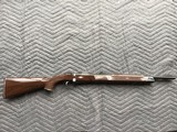 REMINGTON NYLON 10, 22 LR. BOLT ACTION RIFLE, VERY SCARCE MODEL - 1 of 6