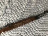 REMINGTON NYLON 12 BOLT ACTION 22 LR. RIFLE - 5 of 7