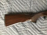 REMINGTON NYLON 12 BOLT ACTION 22 LR. RIFLE - 2 of 7