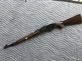 REMINGTON NYLON 66 “150TH ANNIVERSARY” VERY HARD TO FIND MODEL - 1 of 7