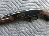 REMINGTON NYLON 66 “150TH ANNIVERSARY” VERY HARD TO FIND MODEL - 6 of 7