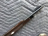 REMINGTON NYLON 66 “150TH ANNIVERSARY” VERY HARD TO FIND MODEL - 4 of 7