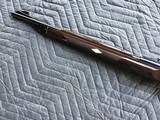 REMINGTON NYLON 66 “150TH ANNIVERSARY” VERY HARD TO FIND MODEL - 7 of 7