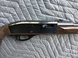 REMINGTON NYLON 66 “150TH ANNIVERSARY” VERY HARD TO FIND MODEL - 5 of 7