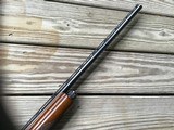 REMINGTON 1148, 28 GA., 25” MOD. VENT RIB - 5 of 9