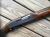 REMINGTON 1148, 28 GA., 25” MOD. VENT RIB - 7 of 9