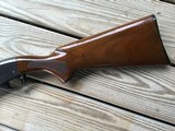REMINGTON 1148, 28 GA., 25” MOD. VENT RIB - 2 of 9
