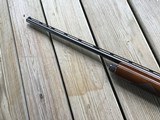 REMINGTON 1148, 28 GA., 25” MOD. VENT RIB - 6 of 9