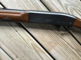 REMINGTON 1148, 28 GA., 25” MOD. VENT RIB - 4 of 9