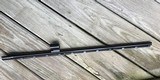 REMINGTON 1100, 410 GA. 25” MOD. VENT RIB, 3” CHAMBER, NEW UNFIRED 100% COND. IN THE BOX - 8 of 9