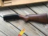 WINCHESTER MODEL 12, 12 GA., 28” MOD. CHOKE, NEW UNFIRED 100% COND. IN THE BOX WITH HANG TAG - 3 of 5