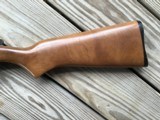 WINCHESTER 370, 20 GA. 25” FULL CHOKE, NEW UNFIRED IN THE BOX, COMES WITH OWNERS MANUAL, ETC. - 3 of 12