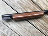 WINCHESTER 370, 20 GA. 25” FULL CHOKE, NEW UNFIRED IN THE BOX, COMES WITH OWNERS MANUAL, ETC. - 6 of 12