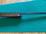 REMINGTON 1100, 410 GA. 25” FULL CHOKE, VENT RIB - 5 of 5