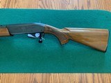 REMINGTON 1100, 410 GA. 25” FULL CHOKE, VENT RIB, 3” CHAMBER, 99+% COND. - 3 of 5