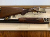 BROWNING CITORI WHITE LIGHTNING 16 GA., 28” INVECTOR NEW UNFIRED IN THE BOX - 3 of 5