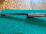 BROWNING A-5, 16 GA. JAP, SWEET-16, 28” INVECTOR, 98% COND. - 5 of 5