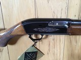 BROWNING BELGIUM TWENTYWEIGHT, 2 SHOT AUTO, 12 GA., 28” MOD. VENT RIB, COMES WITH OWNERS MANUAL, 99% COND. - 4 of 9