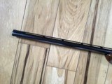 BROWNING BELGIUM TWENTYWEIGHT, 2 SHOT AUTO, 12 GA., 28” MOD. VENT RIB, COMES WITH OWNERS MANUAL, 99% COND. - 7 of 9