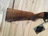 BROWNING BELGIUM TWENTYWEIGHT, 2 SHOT AUTO, 12 GA., 28” MOD. VENT RIB, COMES WITH OWNERS MANUAL, 99% COND. - 3 of 9