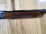 BROWNING BELGIUM TWENTYWEIGHT, 2 SHOT AUTO, 12 GA., 28” MOD. VENT RIB, COMES WITH OWNERS MANUAL, 99% COND. - 6 of 9
