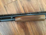 BROWNING MODEL 12, 28 GA., 26” MOD. VENT RIB, NEW UNFIRED 100% COND. IN THE BOX WITH OWNERS MANUAL, ETC. - 5 of 9