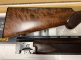 BROWNING CITORI WHITE LIGHTING 410 GA., 28” BARRELS, 3” CHAMBER,MFG. 2015, NEW UNFIRED IN THE BOX - 2 of 7