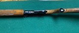 REMINGTON 1100 LT. 20 GA. MAGNUM, 28” FULL CHOKE, VENT RIB, 100% COND. UNFIRED - 5 of 5