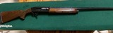 REMINGTON 1100 LT. 20 GA. MAGNUM, 28” FULL CHOKE, VENT RIB, 100% COND. UNFIRED - 1 of 5