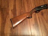 REMINGTON 1100, 20 GA., 26” IMPROVED CYLINDER, VENT RIB - 3 of 7