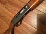 REMINGTON 1100, 20 GA., 26” IMPROVED CYLINDER, VENT RIB - 5 of 7