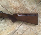 BROWNING CITORI 20 GA. 26” IMPROVED CYLINDER & MOD. 99% COND. MAY BE UNFIRED AFTER LEAVING THE FACTORY - 2 of 9