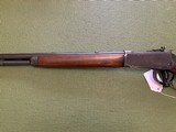 WINCHESTER 64 CARBINE, 32 SPC. - 4 of 5