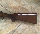 BROWNING CITORI 20 GA. EARLY MODEL WITH 26” IMPROVED CYLINDER & MODIFIED FIXED CHOKES 99% COND. - 2 of 9