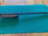 REMINGTON 870 WINGMASTER 16 GA., 28” MOD., VENT RIB, 100% COND. MFG. IN THE 1970’S, NO DISAPPOINTMENTS, NO BOX - 4 of 4