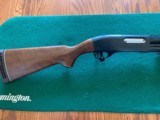 REMINGTON 870 WINGMASTER 16 GA., 28” MOD., VENT RIB, 100% COND. MFG. IN THE 1970’S, NO DISAPPOINTMENTS, NO BOX - 2 of 4