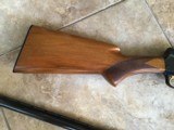 BROWNING BELGIUM “SWEET 16” 26” IMPROVED CYLINDER, VENT RIB, NEW UNFIRED 100% COND. IN THE BOX - 5 of 9