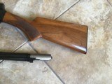 BROWNING BELGIUM “SWEET 16” 26” IMPROVED CYLINDER, VENT RIB, NEW UNFIRED 100% COND. IN THE BOX - 3 of 9