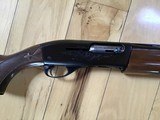 REMINGTON 1100, 16 GA., 28” FULL CHOKE, VENT RIB, 99% COND. APPEARS UNFIRED, NEVER FIND A BETTER ONE - 6 of 8