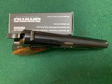 BROWNING HI POWER, 9MM, MFG. 1972, 99% COND. - 3 of 4
