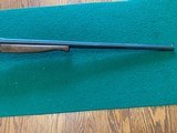 NEW ENGLAND PARTNER MODEL SB-1, 410 GA. 26” BARREL, 3” CHAMBER, 99% COND. - 5 of 5