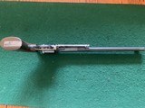 HARRINGTON & RICHARDSON 676, 22 MAGNUM, 12” BARREL, 99% COND. - 3 of 4