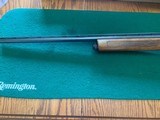 WINCHESTER .1400, 20 GA. 28” FULL CHOKE, VENT RIB, EXC. COND. - 5 of 5
