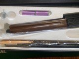 BROWNING A-5 SWEET-16, JAP,26” INVECTOR, NEW UNFIRED, 100% COND. NEVER BEEN ASSEMBELLED IN THE BOX - 4 of 5