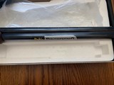 BROWNING CITORI 16 GA. GRAN LIGHTNING, 28” INVECTOR, NEW UNFIRED IN THE BOX - 4 of 5