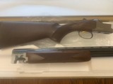 BROWNING CITORI HUNTER 28 GA. GRADE 2, 26” INVECTOR, NEW IN THE BOX - 2 of 5