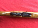 RUGER 10-22, 22 MAGNUM, VERY HIGH COND. VERY VERY SCARCE - 9 of 9