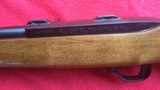 RUGER 10-22, 22 MAGNUM, VERY HIGH COND. VERY VERY SCARCE - 4 of 9