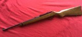 RUGER 10-22, 22 MAGNUM, VERY HIGH COND. VERY VERY SCARCE - 1 of 9